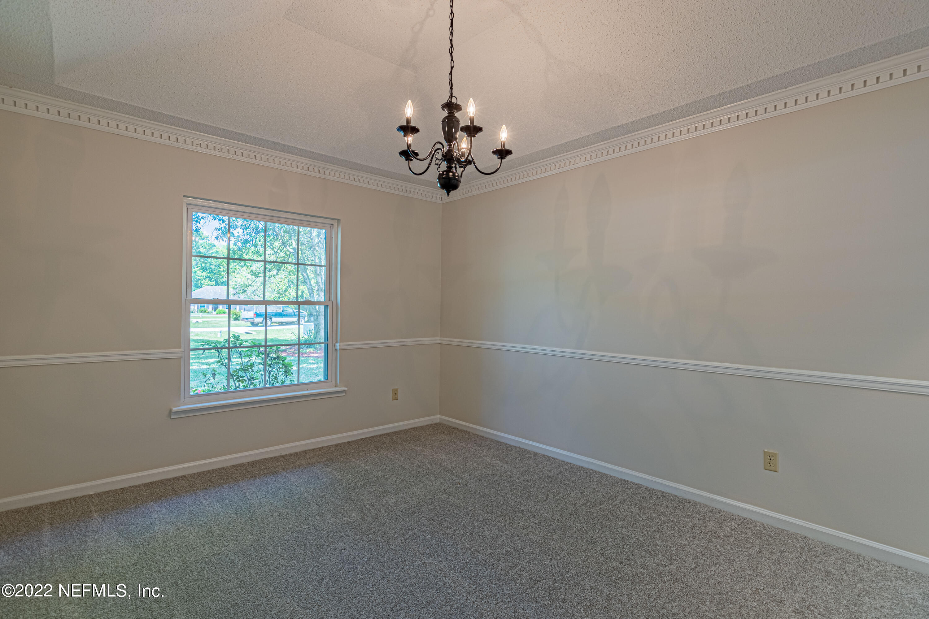 203 Shell Court Fleming Island, FL 32003 - Photo 8 of 33 7 Dining Room