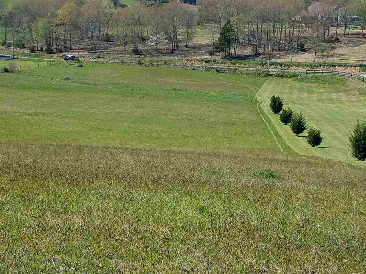 470 Hughes Road Southeast Cleveland, TN 37323 - Photo 1 of 1 Gallery Image 1