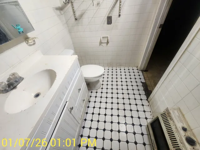 $105,000 | 230 Kansas Street, Bacliff, TX 77518