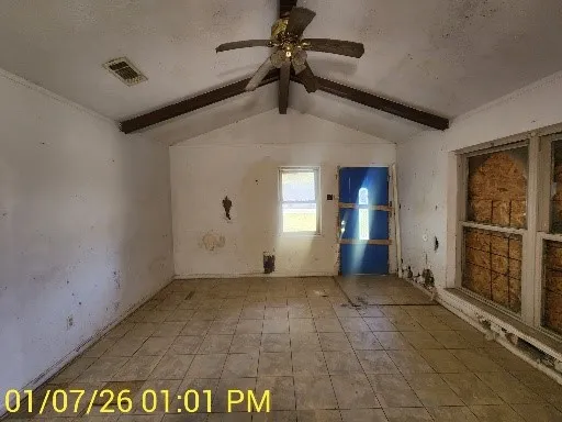 $100,000 | 230 Kansas Street, Bacliff, TX 77518