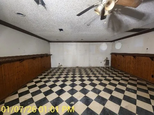$100,000 | 230 Kansas Street, Bacliff, TX 77518