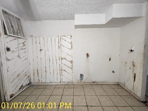 230 Kansas Street Bacliff, TX 77518 - Photo 9 of 16