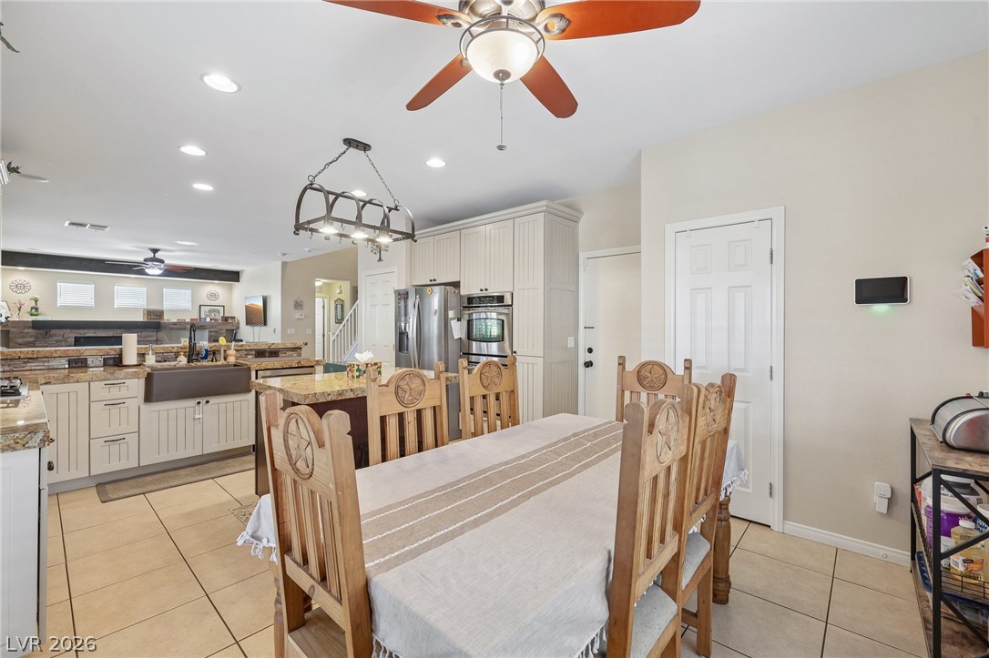 1060 Silver Star Street Henderson, NV 89002 - Photo 11 of 51