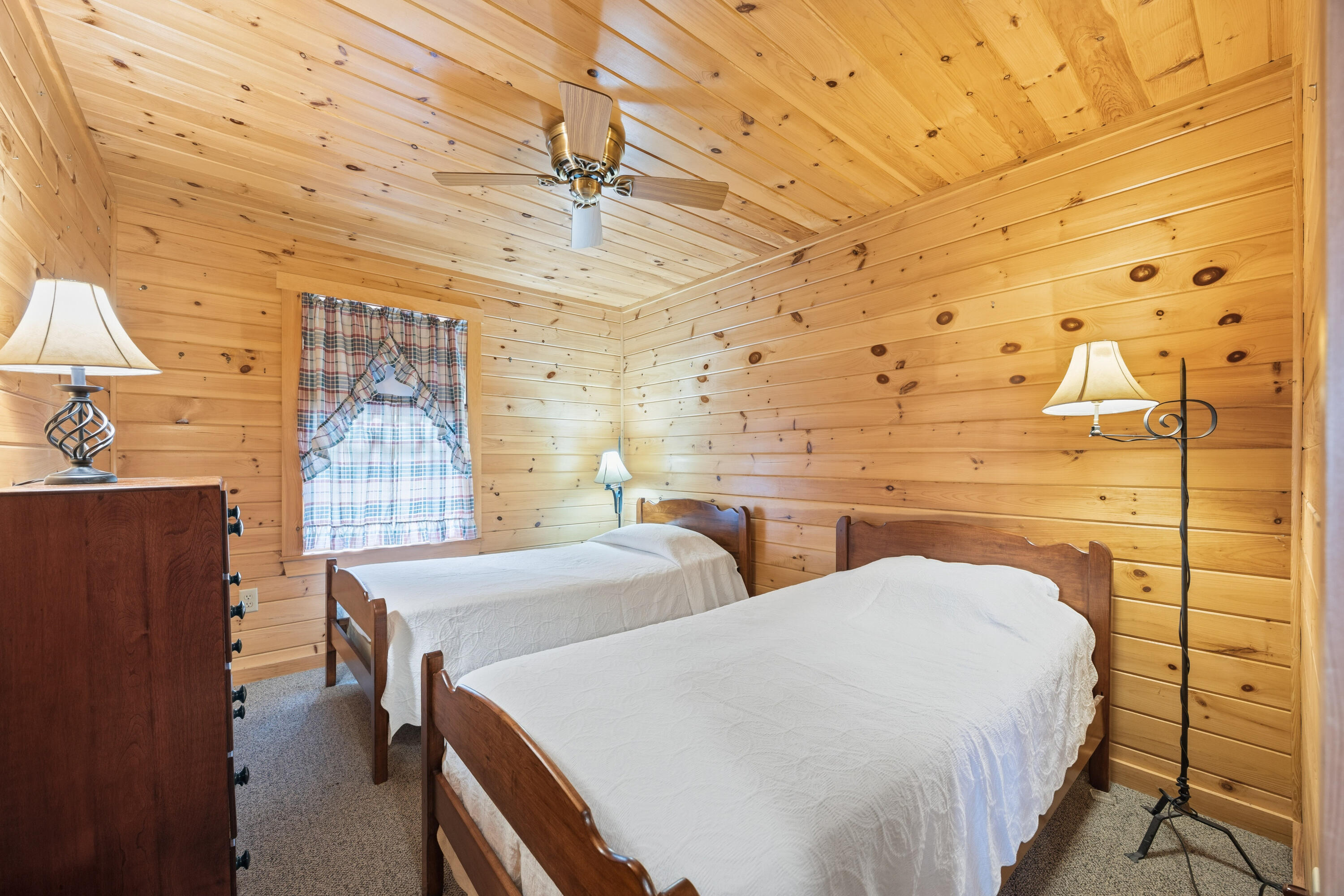 156 Hussey Road Parsonsfield, ME 04047 - Photo 18 of 33 18-156 Hussey-18