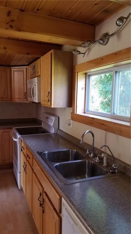 52 Main Street St. Albans, ME 04971 - Photo 14 of 23 Photo