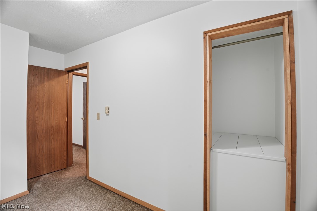 1047 Drift Frk Road Elizabeth, WV 26143 - Photo 31 of 45
