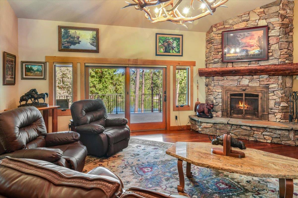 11790 Lowhills Road Nevada City, CA 95959 - Photo 13 of 68