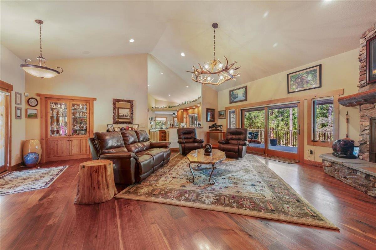 11790 Lowhills Road Nevada City, CA 95959 - Photo 15 of 68