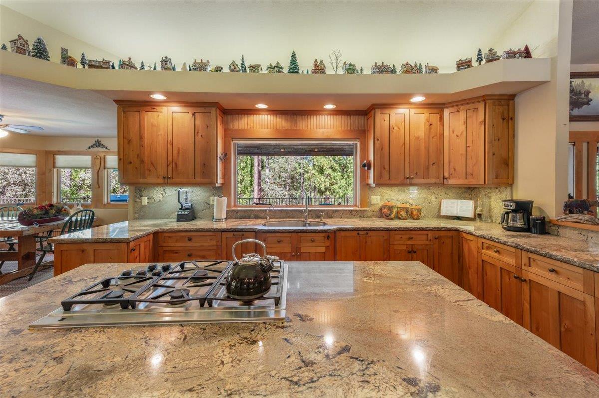 11790 Lowhills Road Nevada City, CA 95959 - Photo 17 of 68