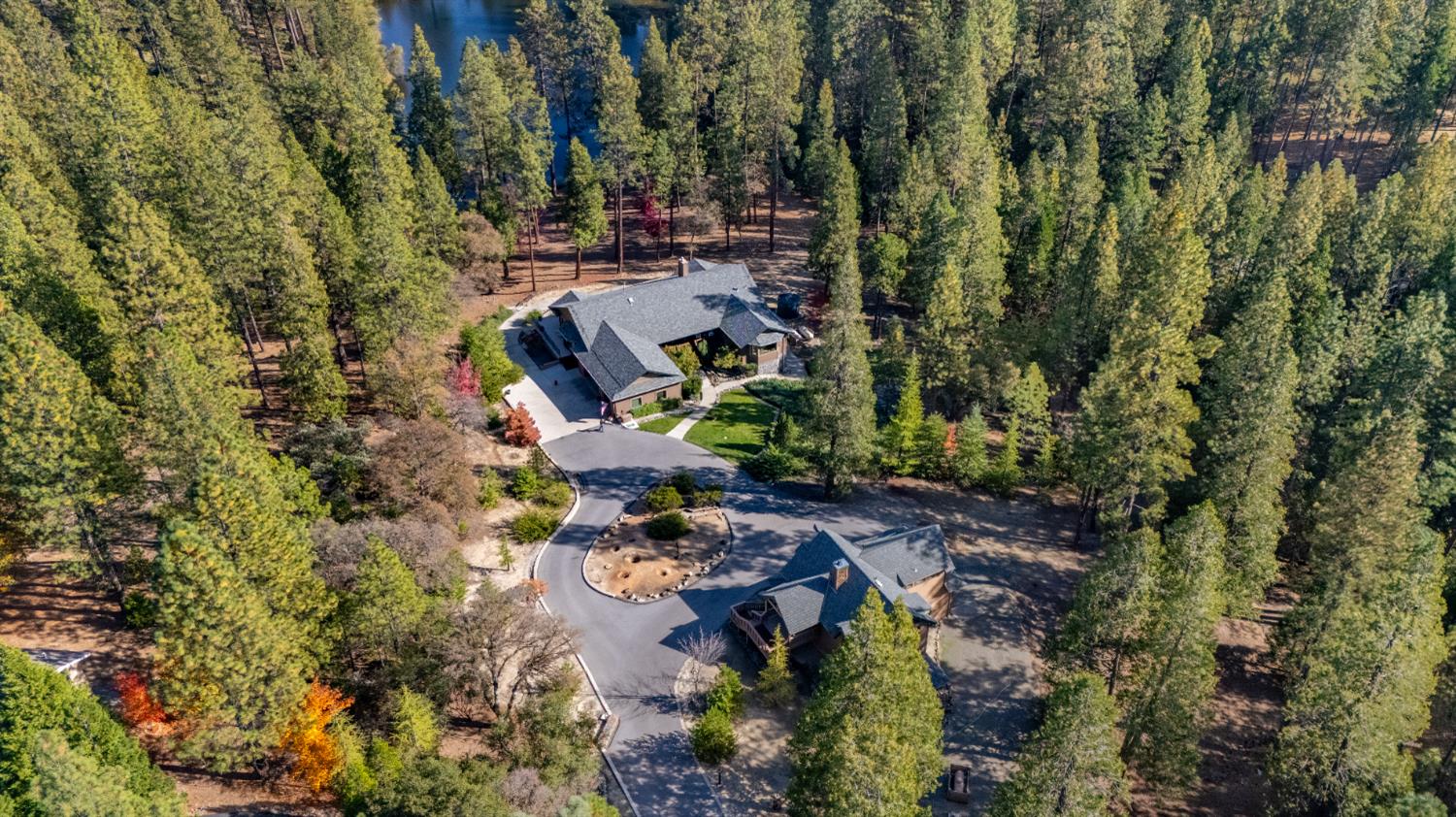 11790 Lowhills Road Nevada City, CA 95959 - Photo 2 of 68