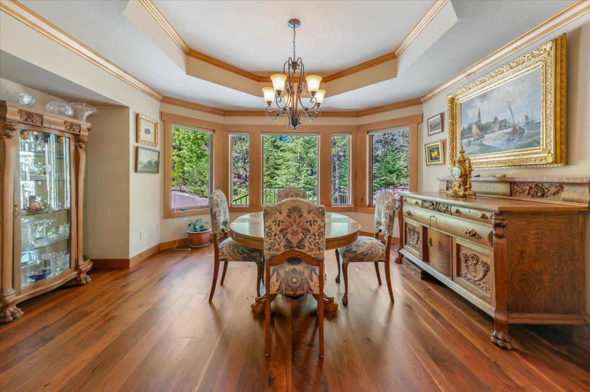 11790 Lowhills Road Nevada City, CA 95959 - Photo 22 of 68