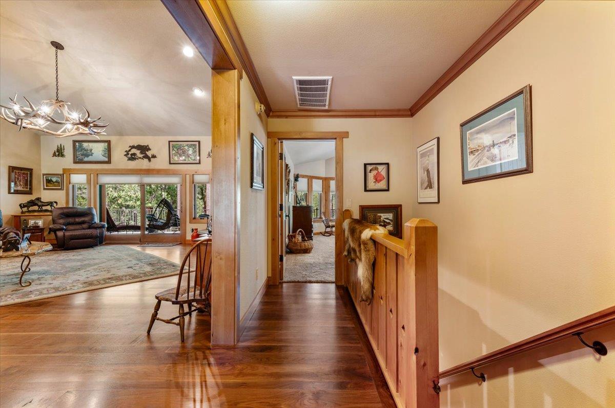 11790 Lowhills Road Nevada City, CA 95959 - Photo 23 of 68