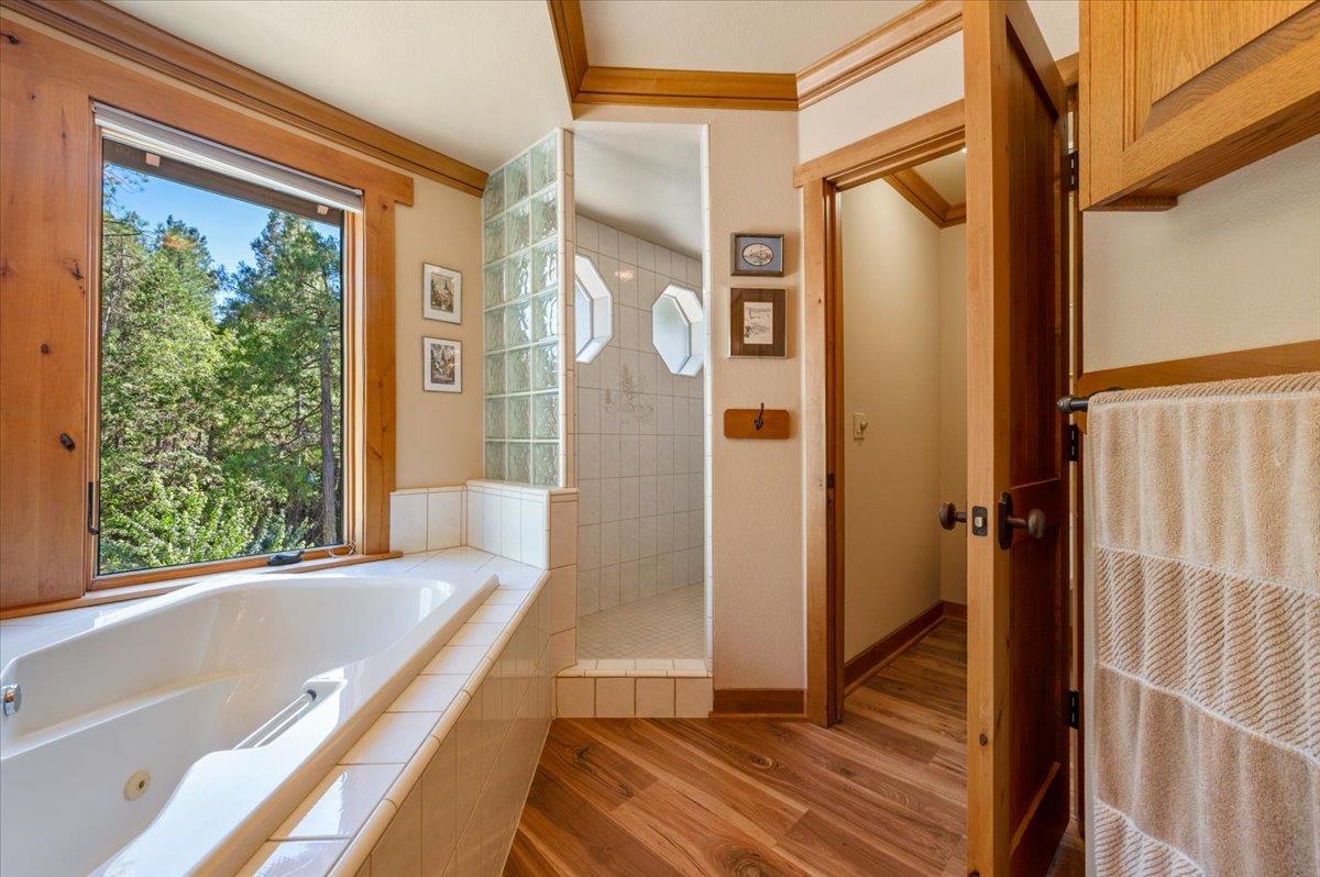 11790 Lowhills Road Nevada City, CA 95959 - Photo 29 of 68