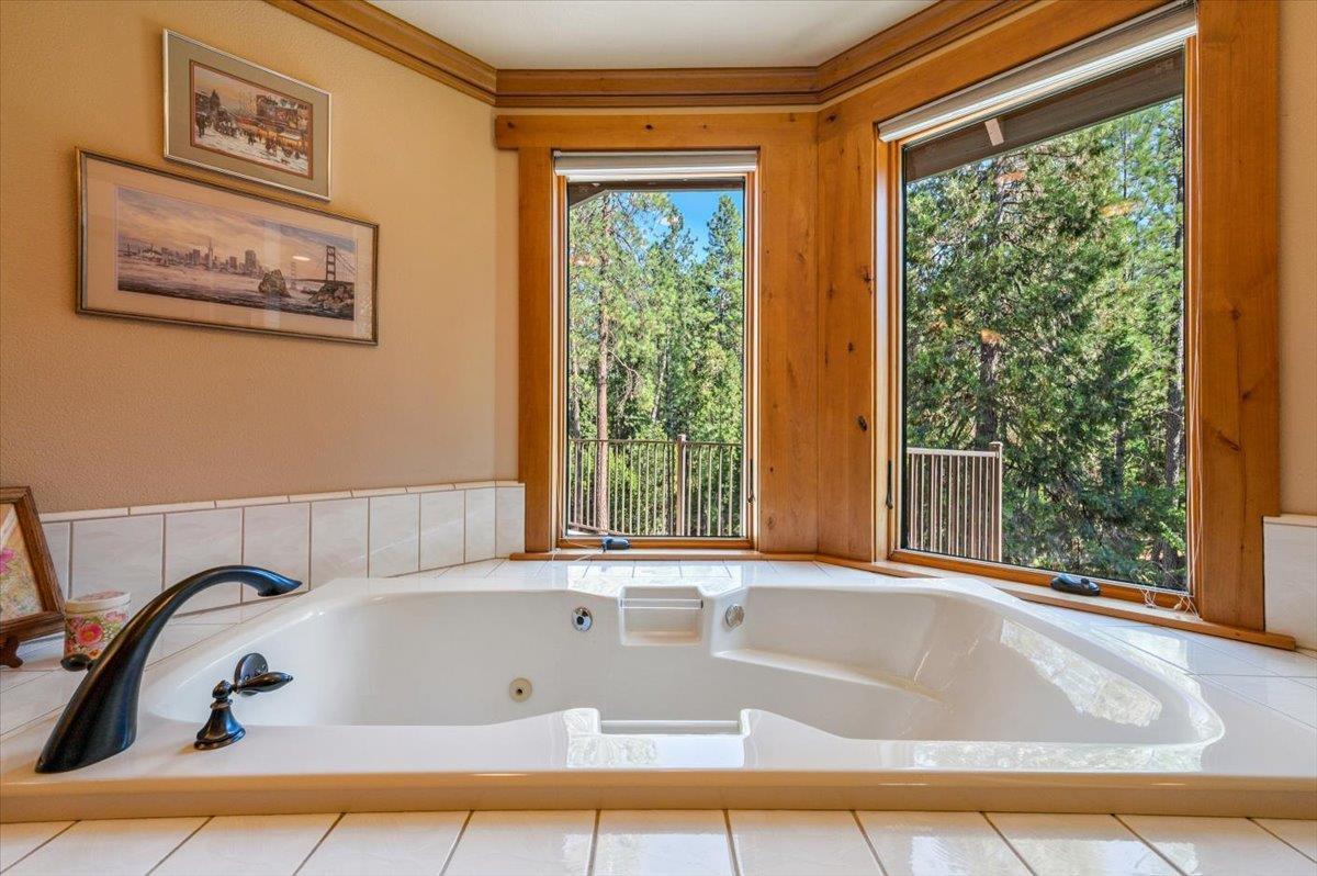 11790 Lowhills Road Nevada City, CA 95959 - Photo 30 of 68