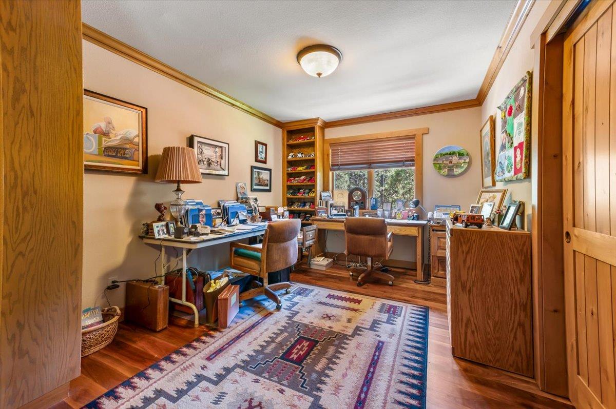 11790 Lowhills Road Nevada City, CA 95959 - Photo 32 of 68