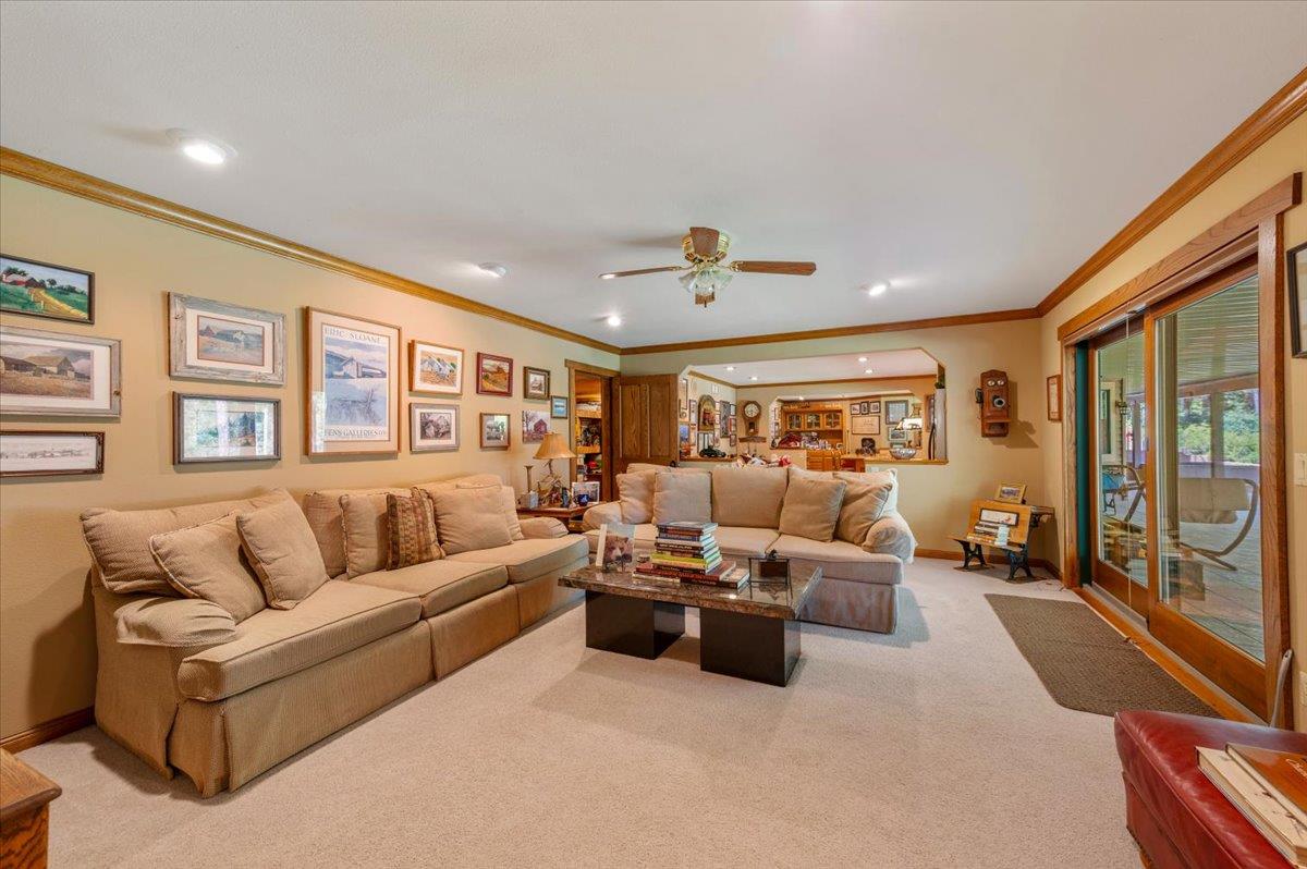 11790 Lowhills Road Nevada City, CA 95959 - Photo 35 of 68