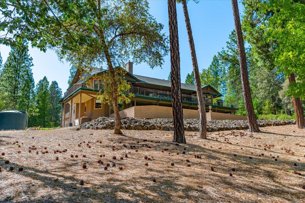 11790 Lowhills Road Nevada City, CA 95959 - Photo 54 of 68