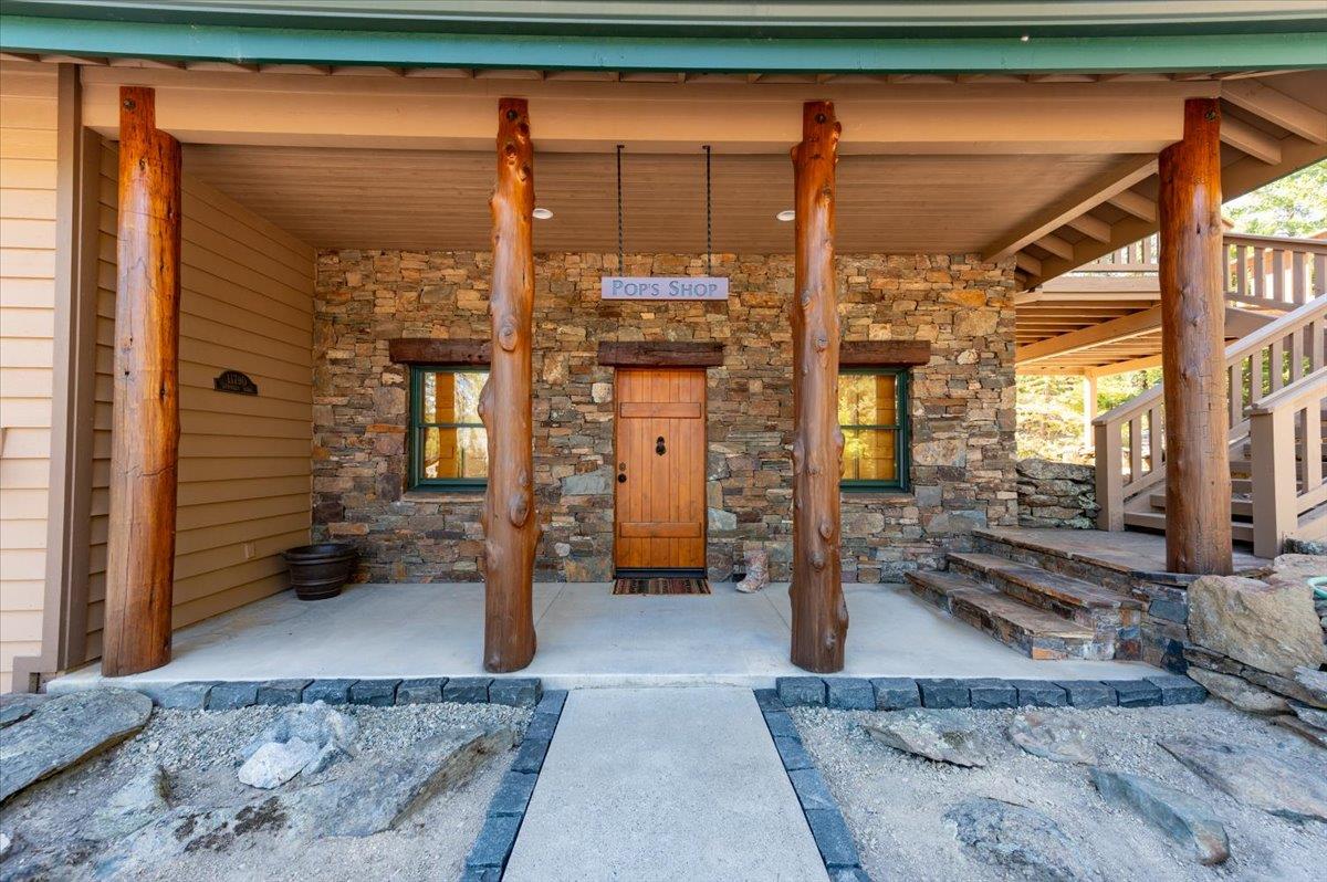 11790 Lowhills Road Nevada City, CA 95959 - Photo 59 of 68
