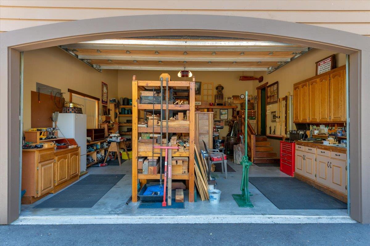 11790 Lowhills Road Nevada City, CA 95959 - Photo 60 of 68