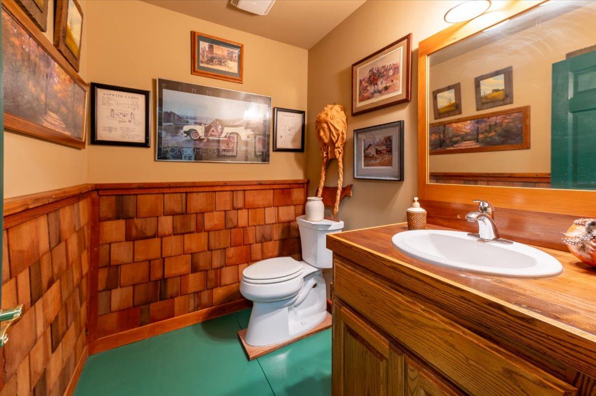 11790 Lowhills Road Nevada City, CA 95959 - Photo 63 of 68