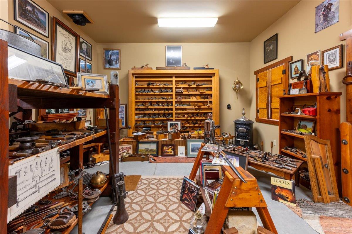 11790 Lowhills Road Nevada City, CA 95959 - Photo 64 of 68