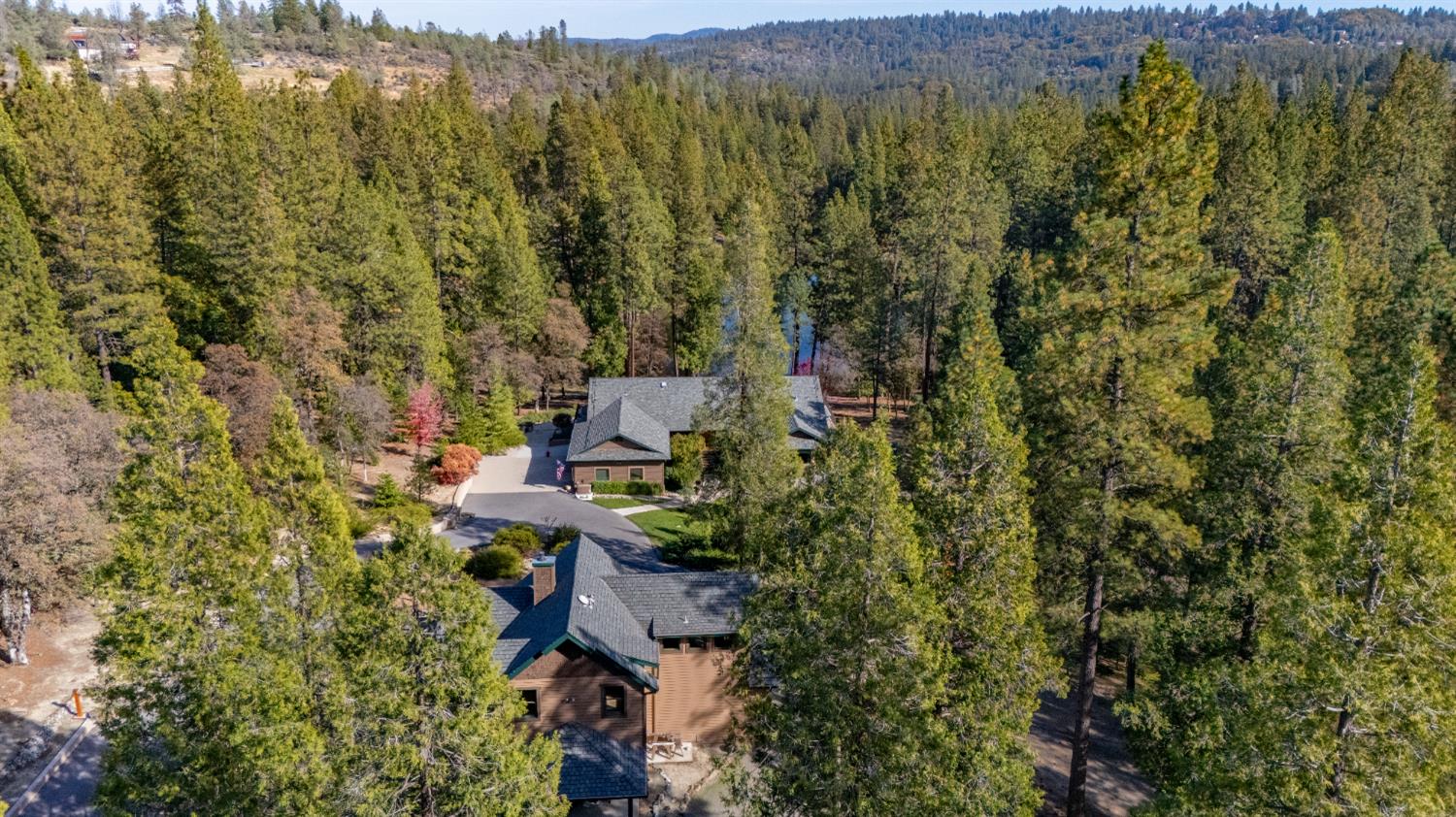 11790 Lowhills Road Nevada City, CA 95959 - Photo 68 of 68