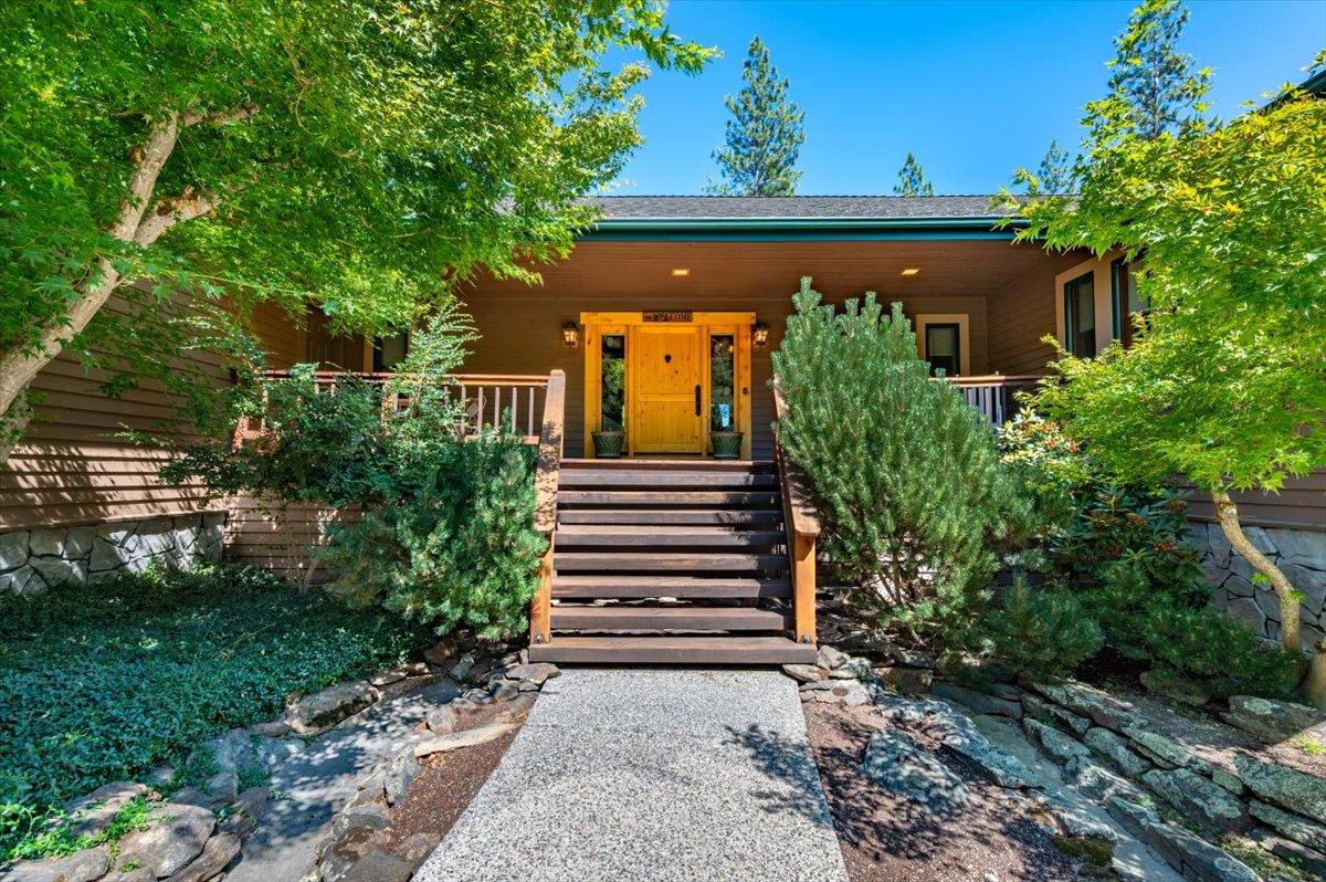 11790 Lowhills Road Nevada City, CA 95959 - Photo 10 of 68