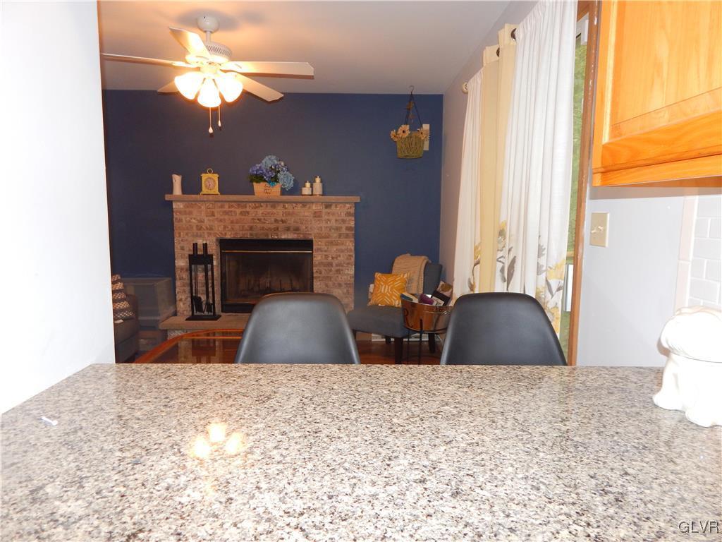 174 Salisbury Road Bushkill, PA 18324 - Photo 12 of 32