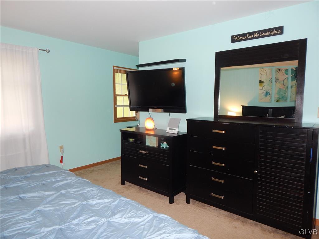 174 Salisbury Road Bushkill, PA 18324 - Photo 17 of 32