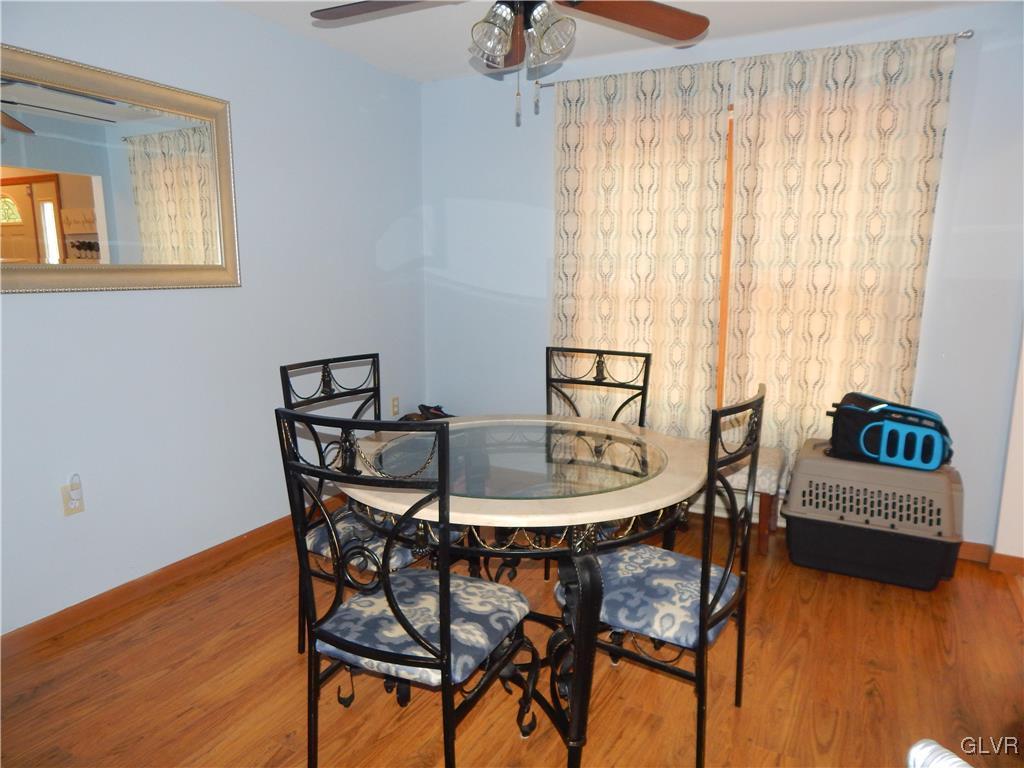 174 Salisbury Road Bushkill, PA 18324 - Photo 6 of 32