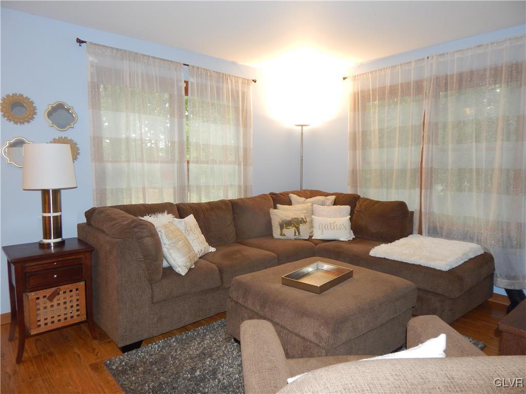 174 Salisbury Road Bushkill, PA 18324 - Photo 7 of 32
