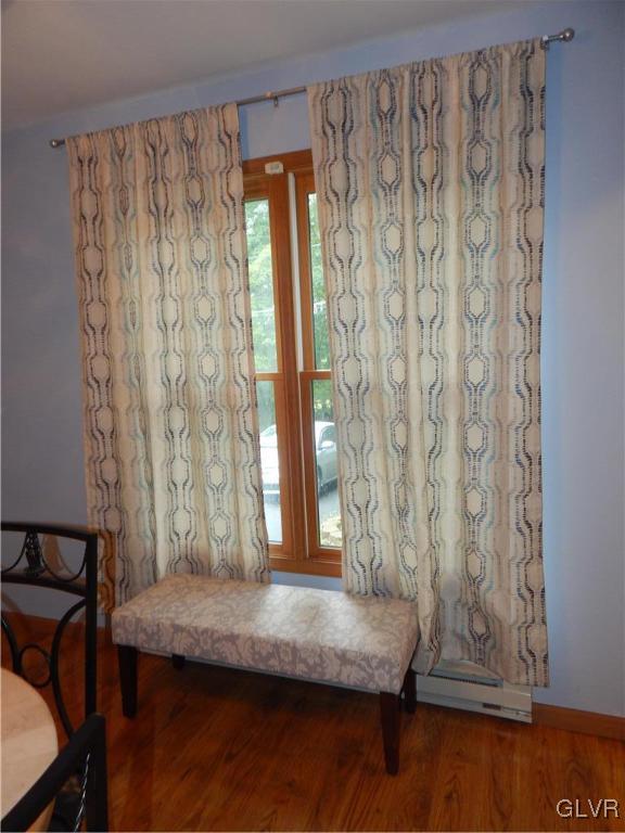 174 Salisbury Road Bushkill, PA 18324 - Photo 8 of 32