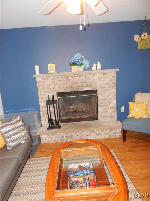 174 Salisbury Road Bushkill, PA 18324 - Photo 9 of 32