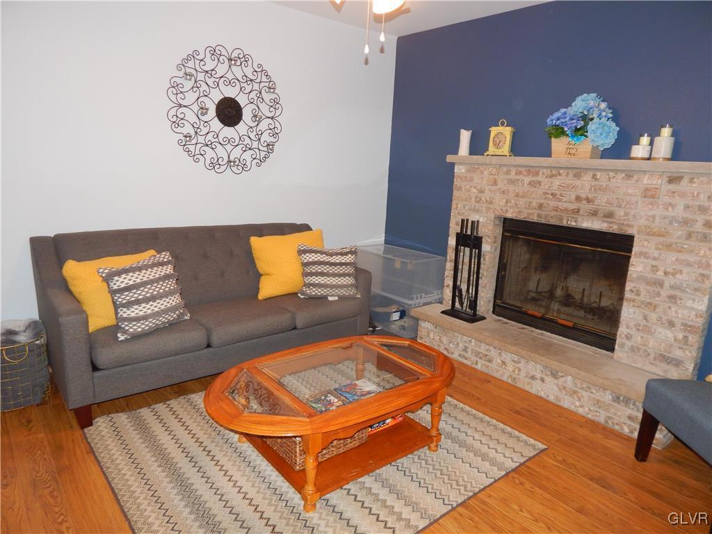 174 Salisbury Road Bushkill, PA 18324 - Photo 10 of 32
