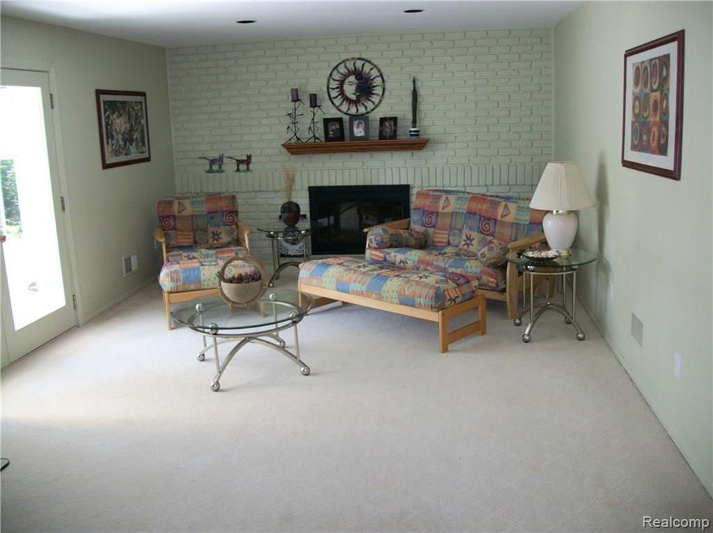 36125 Fredericksburg Road Farmington Hills, MI 48331 - Photo 28 of 63