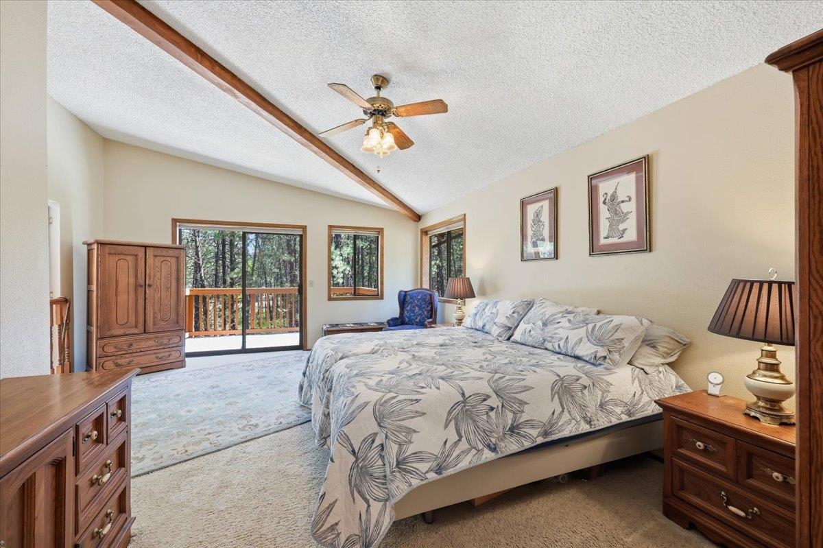 4605 West Pinto Road Cheney, WA 99004 - Photo 23 of 48