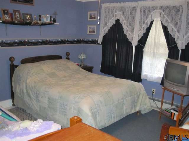 997 Leeds Athens Road Athens, NY 12015 - Photo 8 of 11 Photo 8