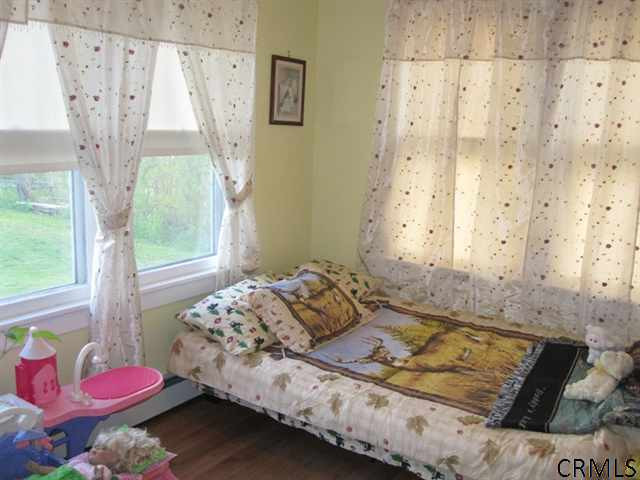 997 Leeds Athens Road Athens, NY 12015 - Photo 10 of 11 Photo 10
