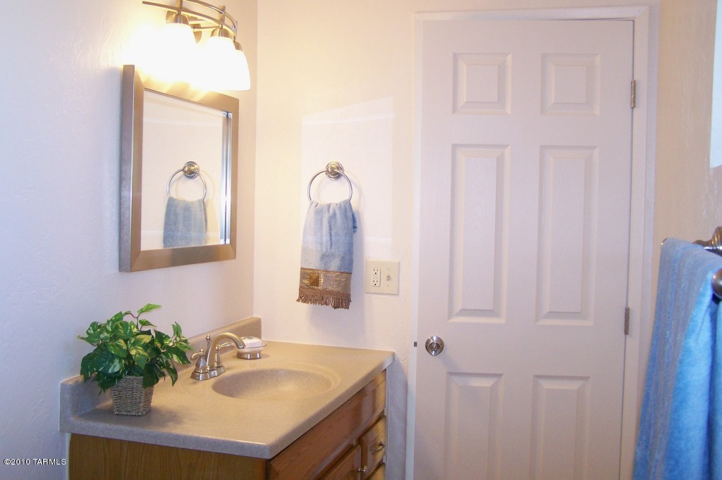 9373 East Stella Road Tucson, AZ 85730 - Photo 20 of 27 Gallery Image 20