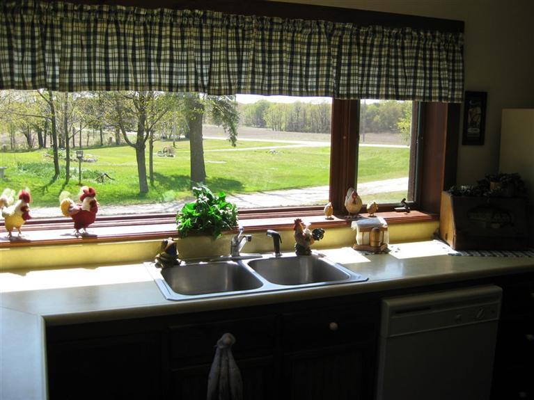 11555 Chief Road Bear Lake, MI 49614 - Photo 11 of 24 Additional Photo