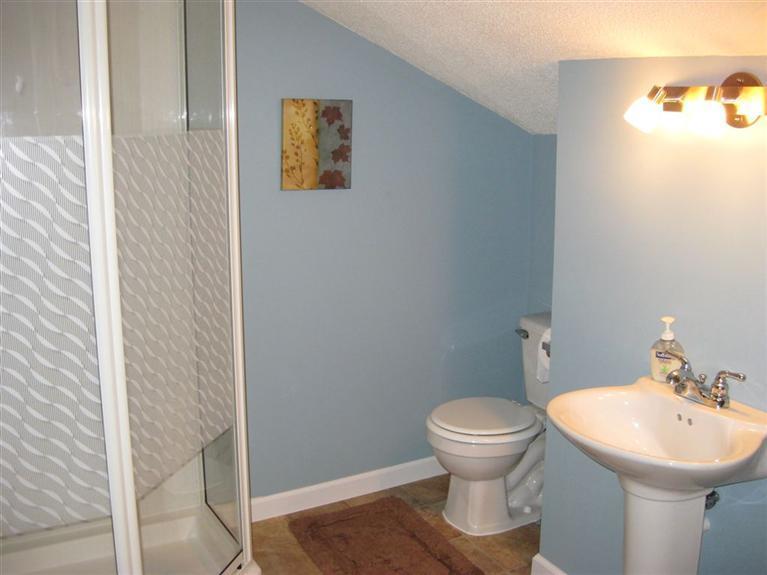 11555 Chief Road Bear Lake, MI 49614 - Photo 13 of 24 Additional Photo