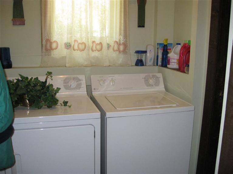 11555 Chief Road Bear Lake, MI 49614 - Photo 14 of 24 Additional Photo