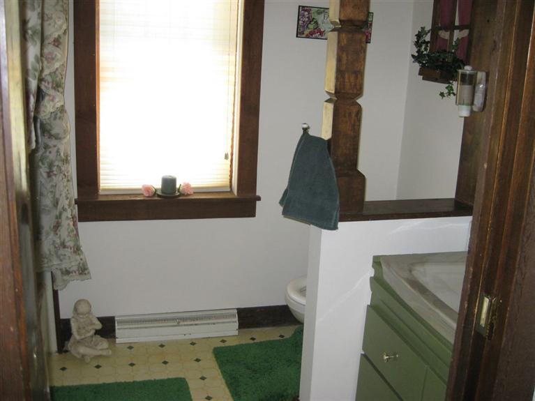 11555 Chief Road Bear Lake, MI 49614 - Photo 15 of 24 Additional Photo