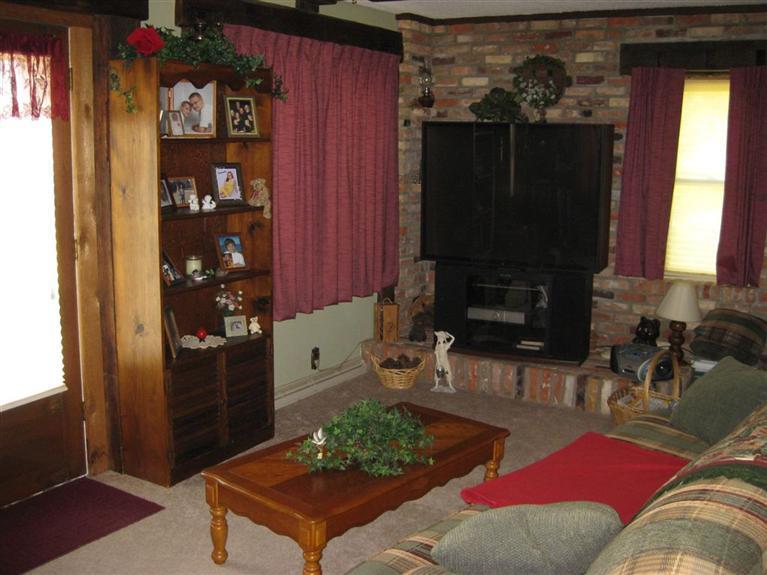 11555 Chief Road Bear Lake, MI 49614 - Photo 16 of 24 Additional Photo