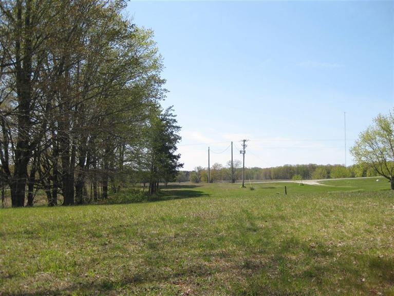 11555 Chief Road Bear Lake, MI 49614 - Photo 18 of 24 Additional Photo