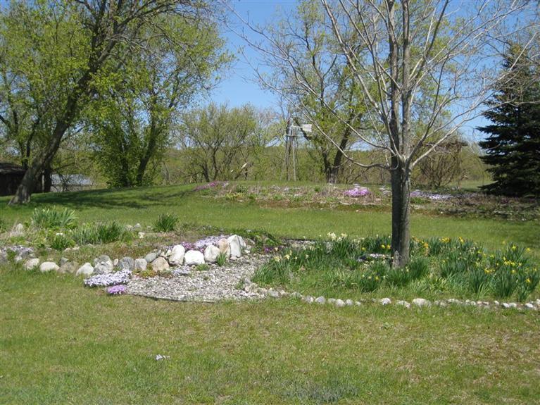 11555 Chief Road Bear Lake, MI 49614 - Photo 19 of 24 Additional Photo