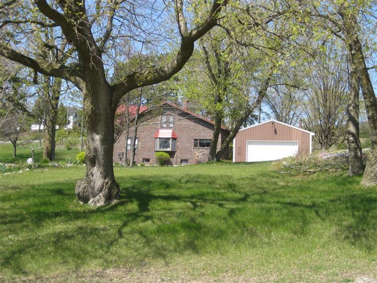 11555 Chief Road Bear Lake, MI 49614 - Photo 20 of 24 Additional Photo