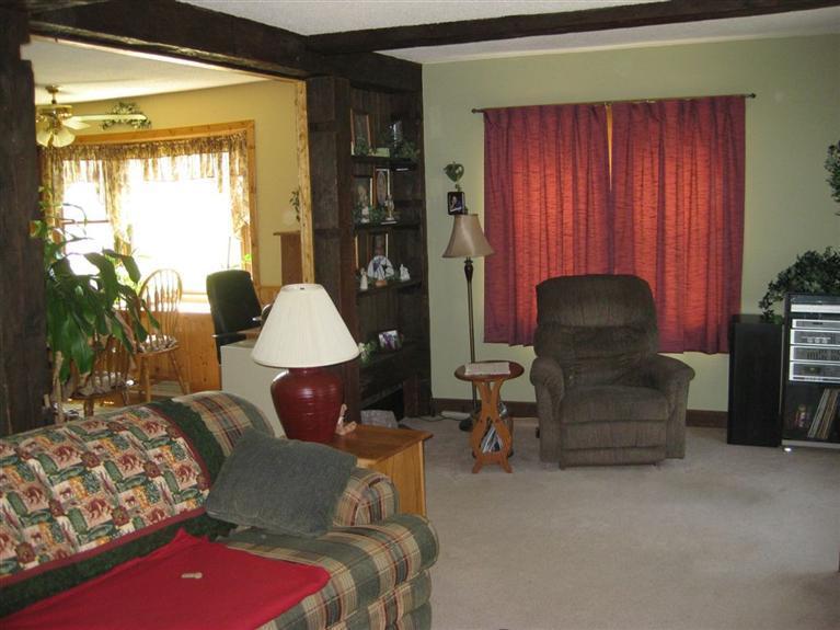 11555 Chief Road Bear Lake, MI 49614 - Photo 2 of 24 Additional Photo