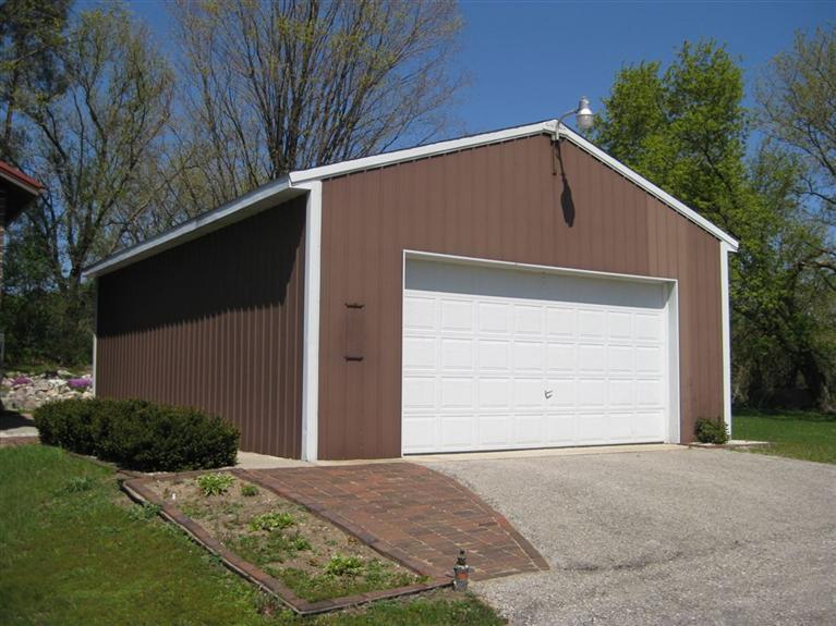 11555 Chief Road Bear Lake, MI 49614 - Photo 21 of 24 Additional Photo