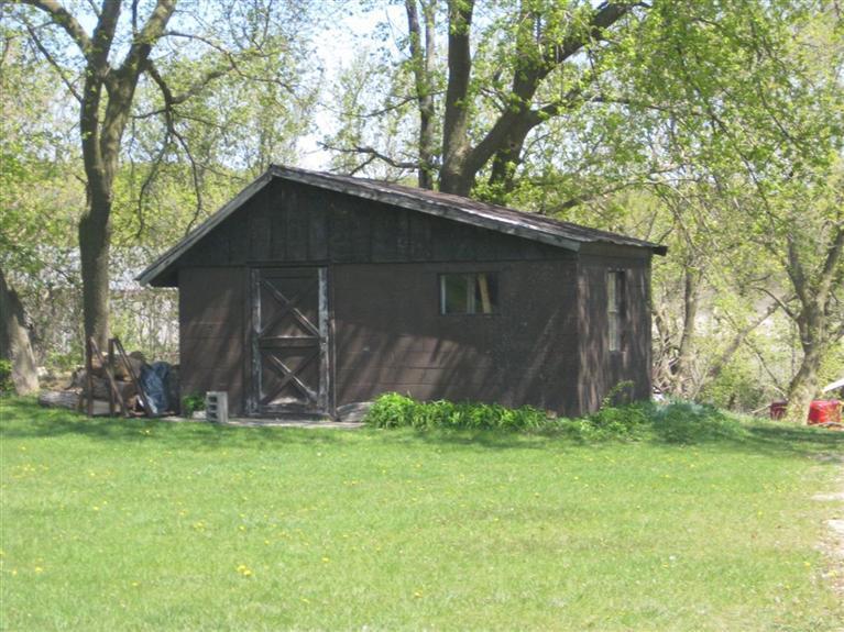 11555 Chief Road Bear Lake, MI 49614 - Photo 22 of 24 Additional Photo